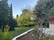 Villa in vendita a Verona VR