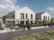 Villa in vendita a Veronella VR