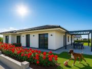 Villa in vendita a Veronella VR