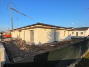 Villa in vendita a Veronella VR