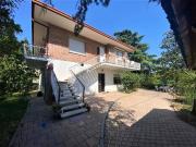 Villa in vendita a Verucchio RN