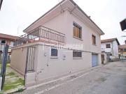 Villa in vendita a Vespolate