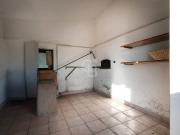 Villa in vendita a Vetralla