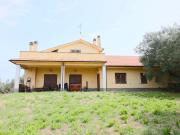 Villa in vendita a Vetralla