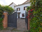 Villa in vendita a Vetralla