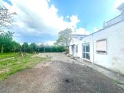 Villa in vendita a Vetralla VT