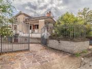 Villa in vendita a Vetralla VT