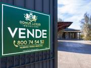 Villa in vendita a Vetralla VT