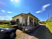Villa in vendita a Vetralla VT