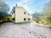 Villa in vendita a Vetralla VT