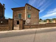 Villa in vendita a Vetralla VT