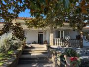 Villa in vendita a Vetralla VT