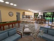 Villa in vendita a Vetralla VT