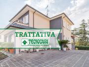 Villa in vendita a Vetralla VT