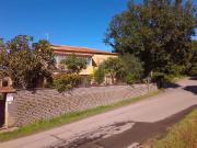 Villa in vendita a Vetralla VT