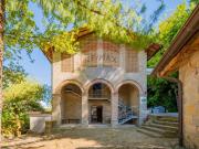 Villa in vendita a Vetto RE