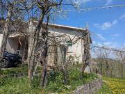 Villa in vendita a Vetto RE