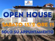 Villa in vendita a Vezza d'Alba CN