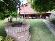 Villa in vendita a Vezza d'Alba CN