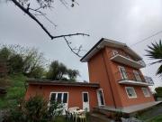 Villa in vendita a Vezzano Ligure