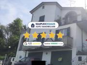 Villa in vendita a Vezzano Ligure SP