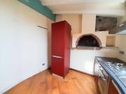 Casa indipendente in vendita a Vezzano Ligure SP
