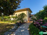 Villa in vendita a Vezzano Ligure SP