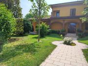 Villa in vendita a Viadana MN