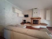 Villa in vendita a Viadana MN