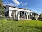 Villa in vendita a Viagrande