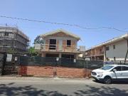 Villa in vendita a Viagrande CT