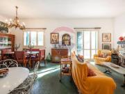 Villa in vendita a Viagrande CT