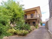 Villa in vendita a Viagrande CT