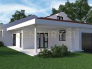 Villa in vendita a Viagrande CT