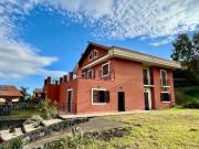 Villa in vendita a Viagrande CT