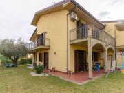 Villa in vendita a Viagrande CT