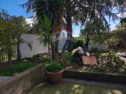 Villa in vendita a Viagrande CT