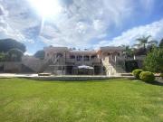 Villa in vendita a Viagrande CT