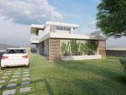 Villa in vendita a Viagrande CT