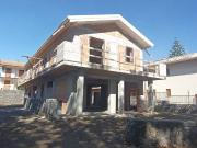 Villa in vendita a Viagrande CT