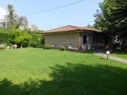 Villa in vendita a Viale Apua Pietrasanta in Ottimo...