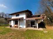 Villa in vendita a Vialfre'