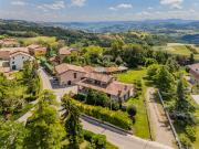 Villa in Vendita a Viano