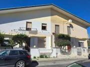 Villa in vendita a Viareggio