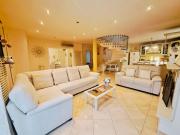 Villa in vendita a Viareggio 200 mq Rif: 1072097