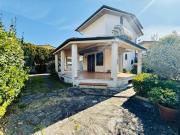 Villa in vendita a Viareggio 200 mq Rif: 1313113