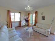 Villa in vendita a Viareggio