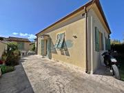 Villa in vendita a Viareggio