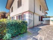 Villa in vendita a Viareggio