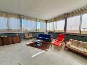 Villa in vendita a Viareggio